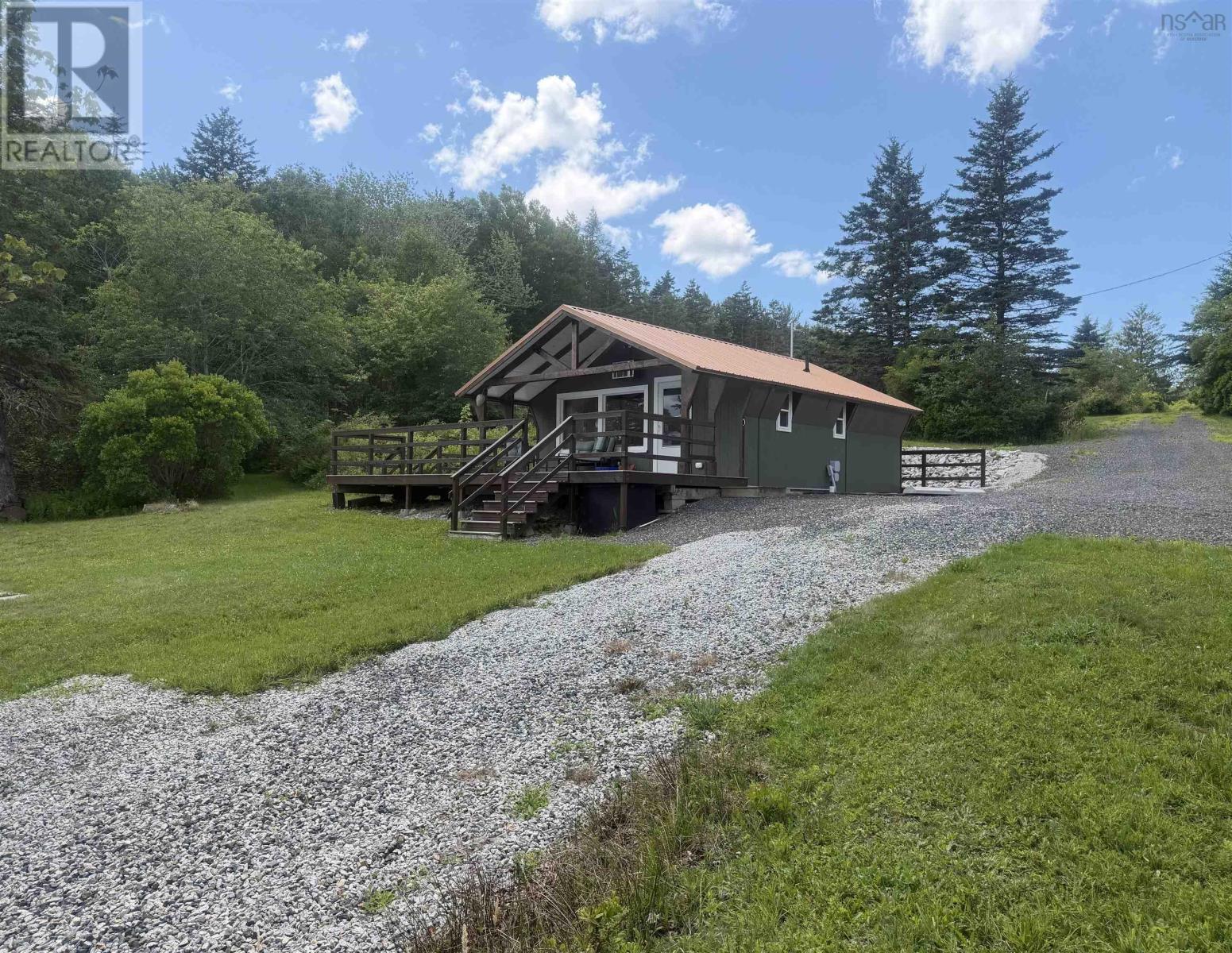 368 Lake Annis Road - 5