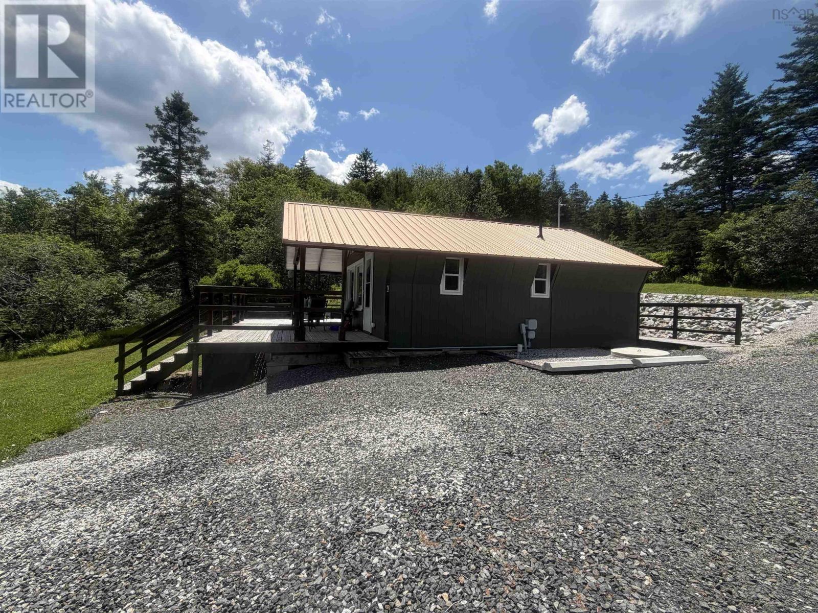 368 Lake Annis Road - 6