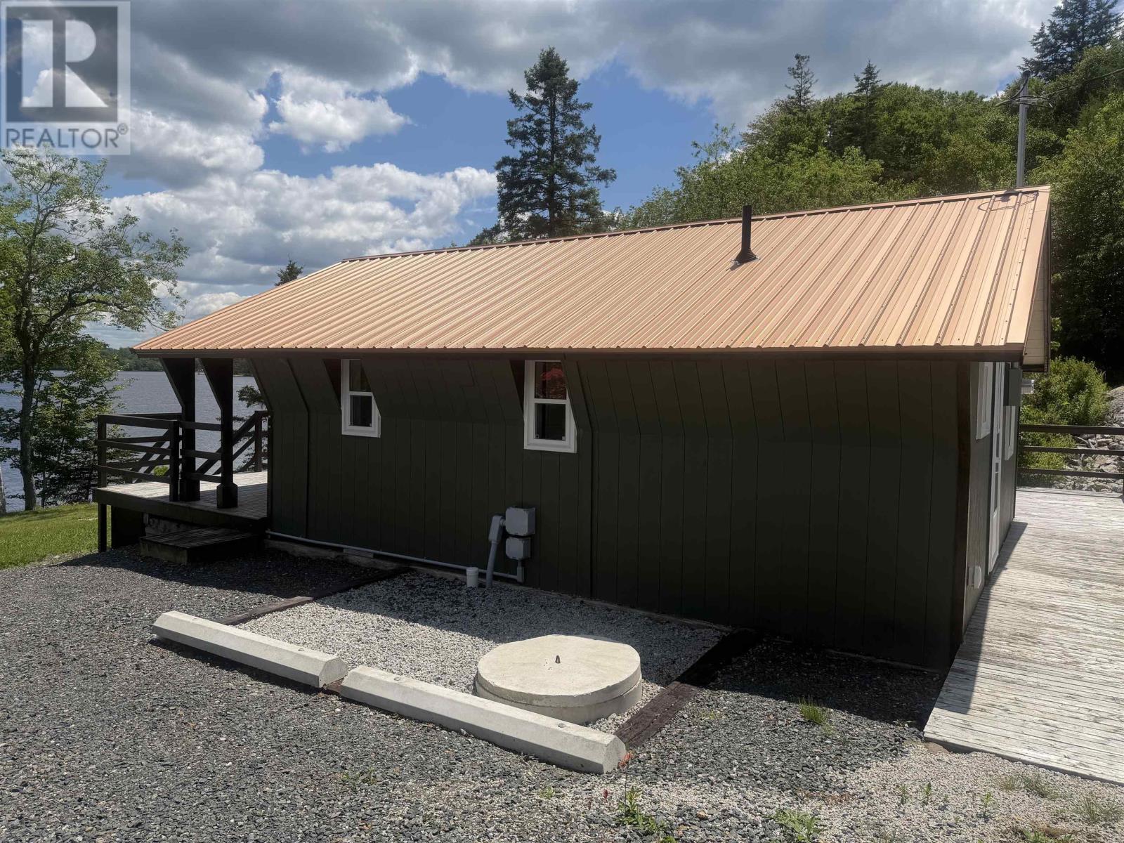 368 Lake Annis Road - 7