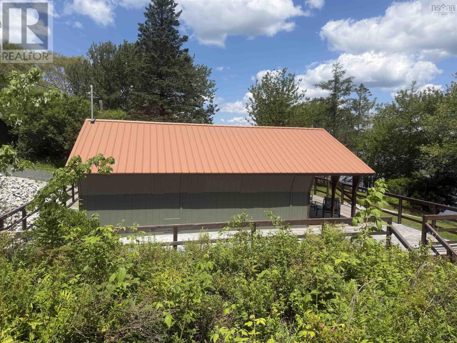 368 Lake Annis Road - 8