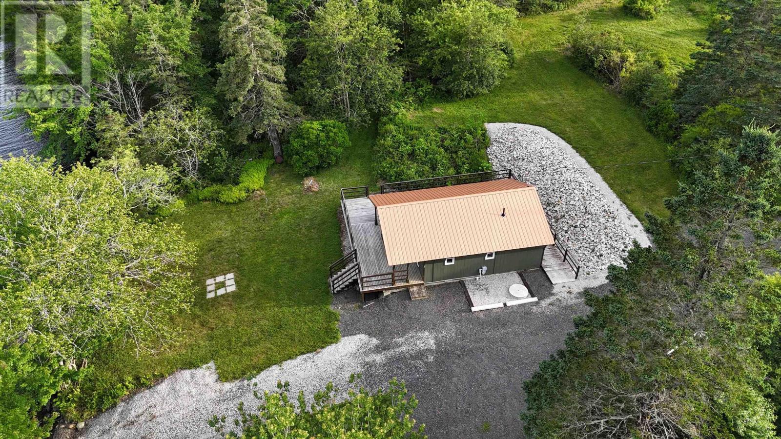 368 Lake Annis Road - 9