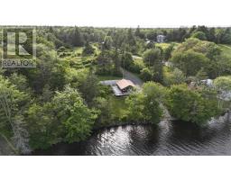 368 Lake Annis Road, Brazil Lake, NS B5A5N4 Photo 10