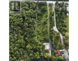 368 Lake Annis Road, Brazil Lake, NS B5A5N4 Photo 11