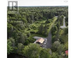 368 Lake Annis Road, Brazil Lake, NS B5A5N4 Photo 12
