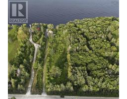 368 Lake Annis Road, Brazil Lake, NS B5A5N4 Photo 13