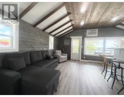 368 Lake Annis Road, Brazil Lake, NS B5A5N4 Photo 15
