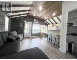 368 Lake Annis Road, Brazil Lake, NS B5A5N4 Photo 16