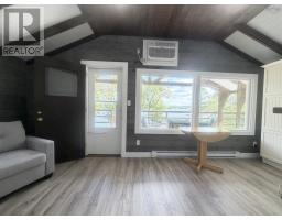 368 Lake Annis Road, Brazil Lake, NS B5A5N4 Photo 17