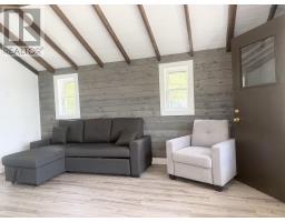 368 Lake Annis Road, Brazil Lake, NS B5A5N4 Photo 18