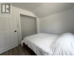 368 Lake Annis Road, Brazil Lake, NS B5A5N4 Photo 19
