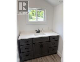 368 Lake Annis Road, Brazil Lake, NS B5A5N4 Photo 20