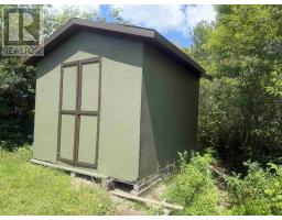 368 Lake Annis Road, Brazil Lake, NS B5A5N4 Photo 21