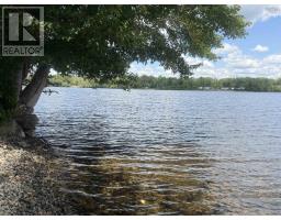 368 Lake Annis Road, Brazil Lake, NS B5A5N4 Photo 22