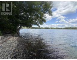 368 Lake Annis Road, Brazil Lake, NS B5A5N4 Photo 23