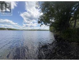 368 Lake Annis Road, Brazil Lake, NS B5A5N4 Photo 24