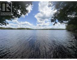 368 Lake Annis Road, Brazil Lake, NS B5A5N4 Photo 25