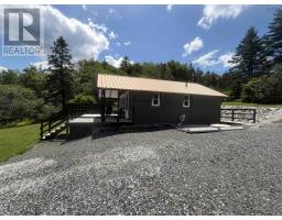 368 Lake Annis Road, Brazil Lake, NS B5A5N4 Photo 6