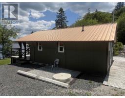 368 Lake Annis Road, Brazil Lake, NS B5A5N4 Photo 7