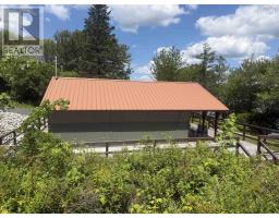 368 Lake Annis Road, Brazil Lake, NS B5A5N4 Photo 8