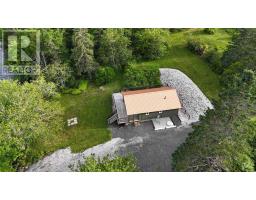 368 Lake Annis Road, Brazil Lake, NS B5A5N4 Photo 9