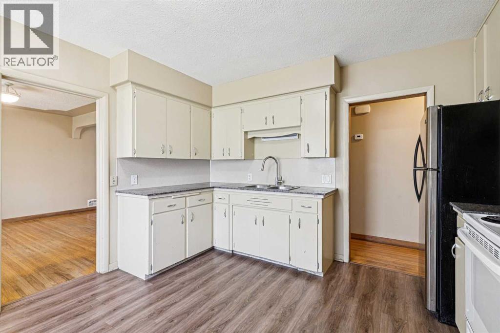 3103 13 Avenue SW - 12
