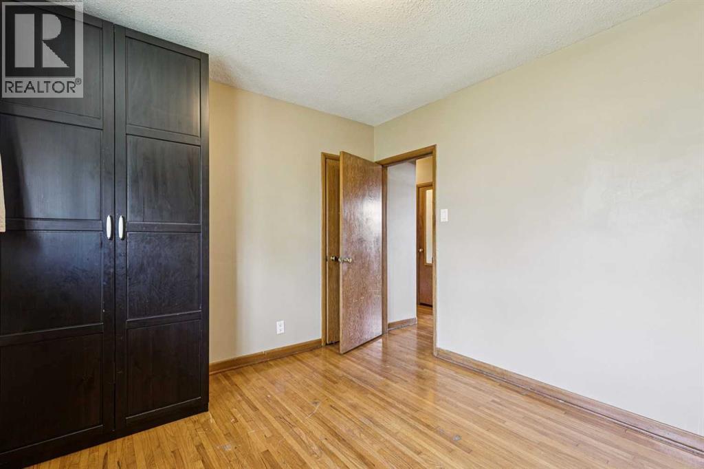 3103 13 Avenue SW - 15