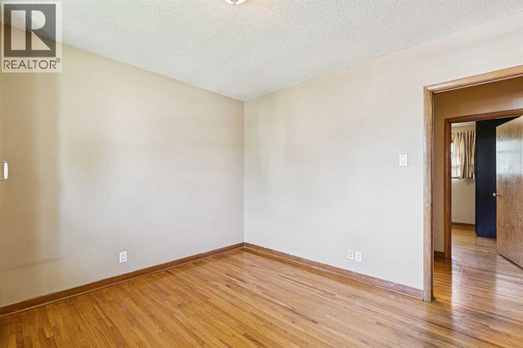 3103 13 Avenue SW - 17
