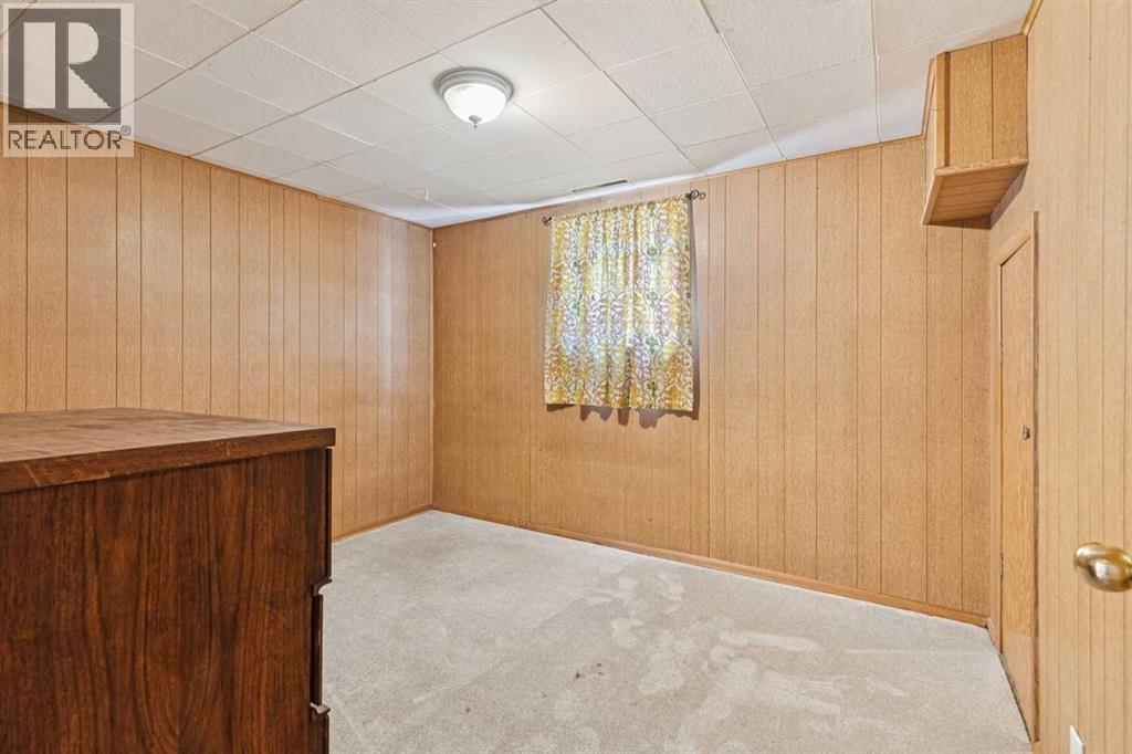 3103 13 Avenue SW - 24