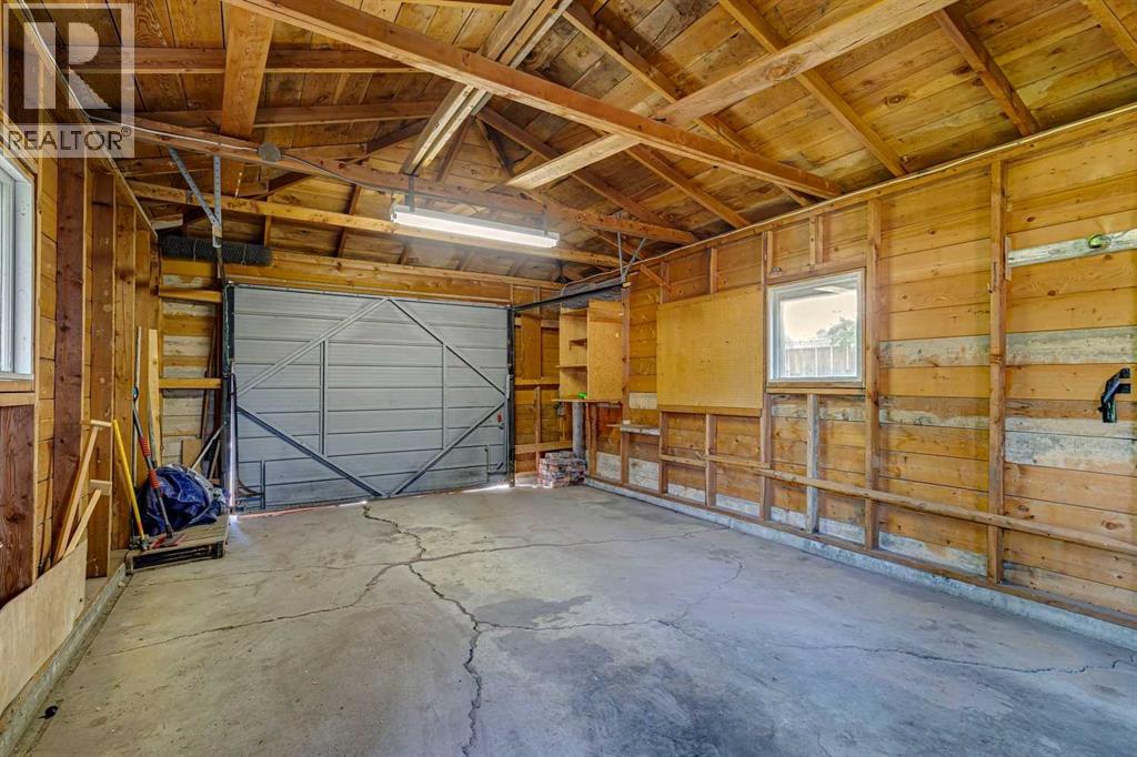 3103 13 Avenue SW - 27
