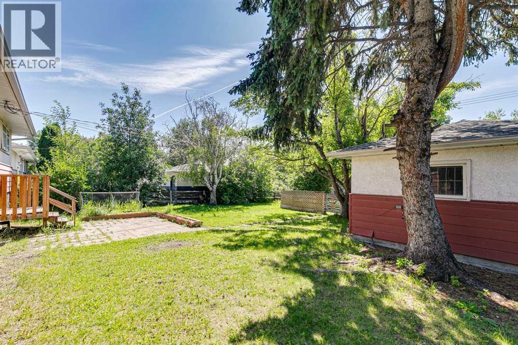 3103 13 Avenue SW - 28