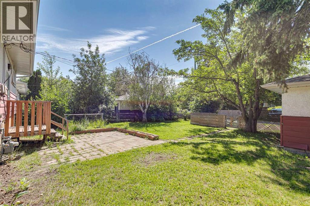 3103 13 Avenue SW - 29