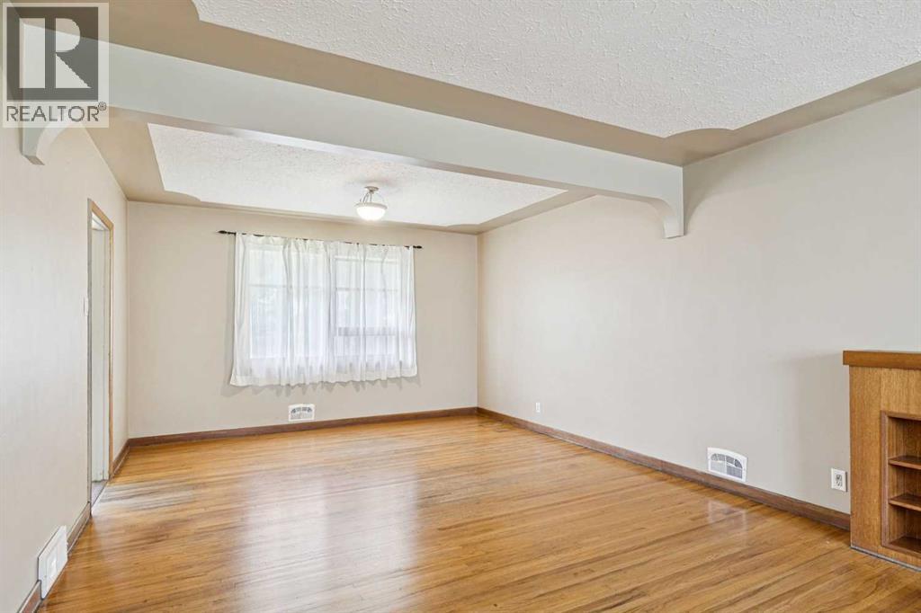 3103 13 Avenue SW - 6