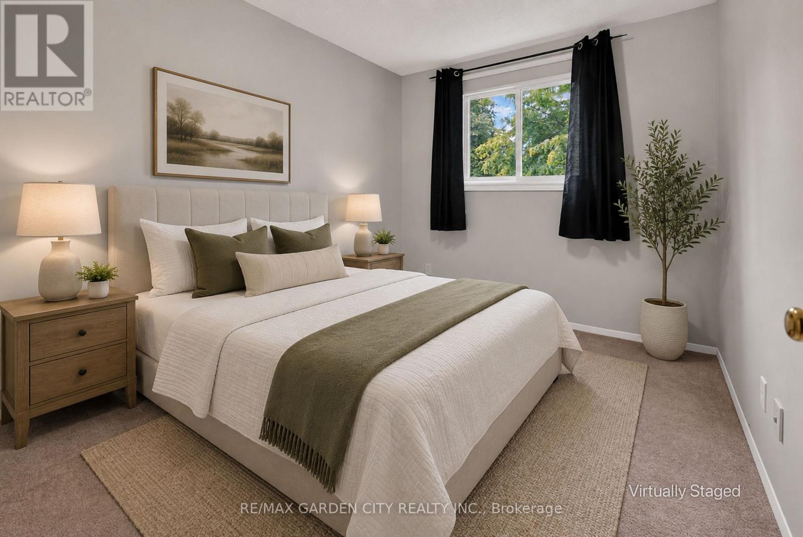 6479 MALIBU DRIVE - Image 22
