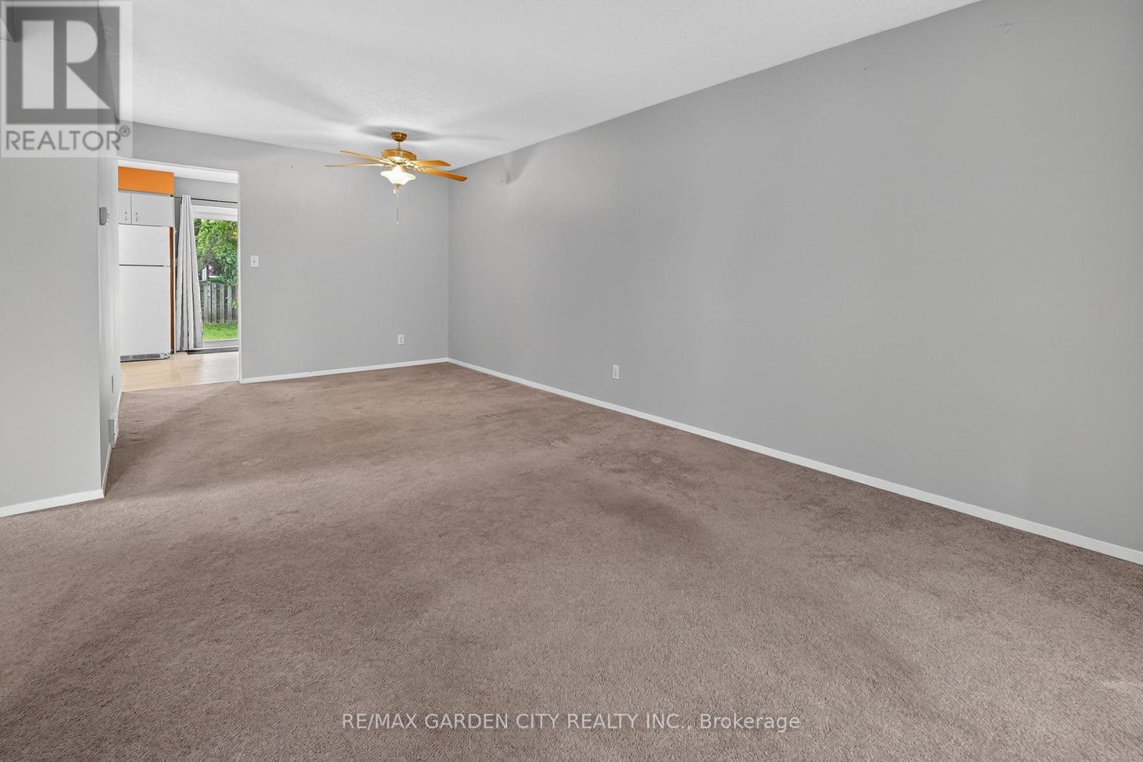 6479 MALIBU DRIVE - Image 7