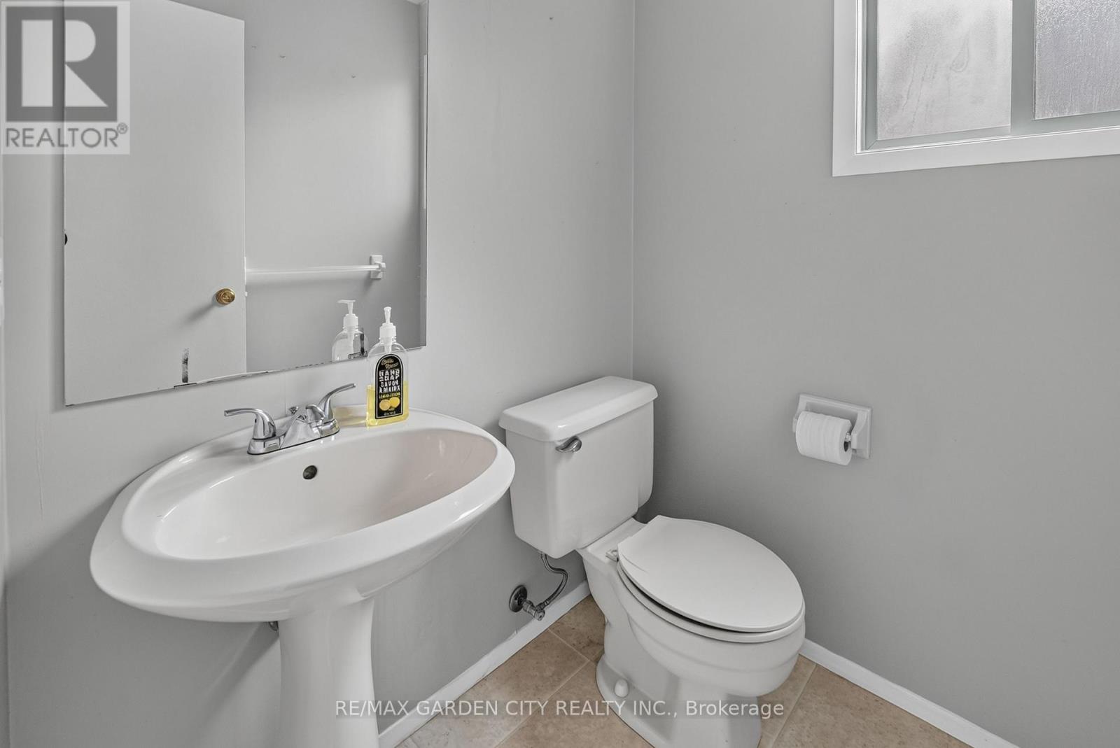 6479 MALIBU DRIVE - Image 16