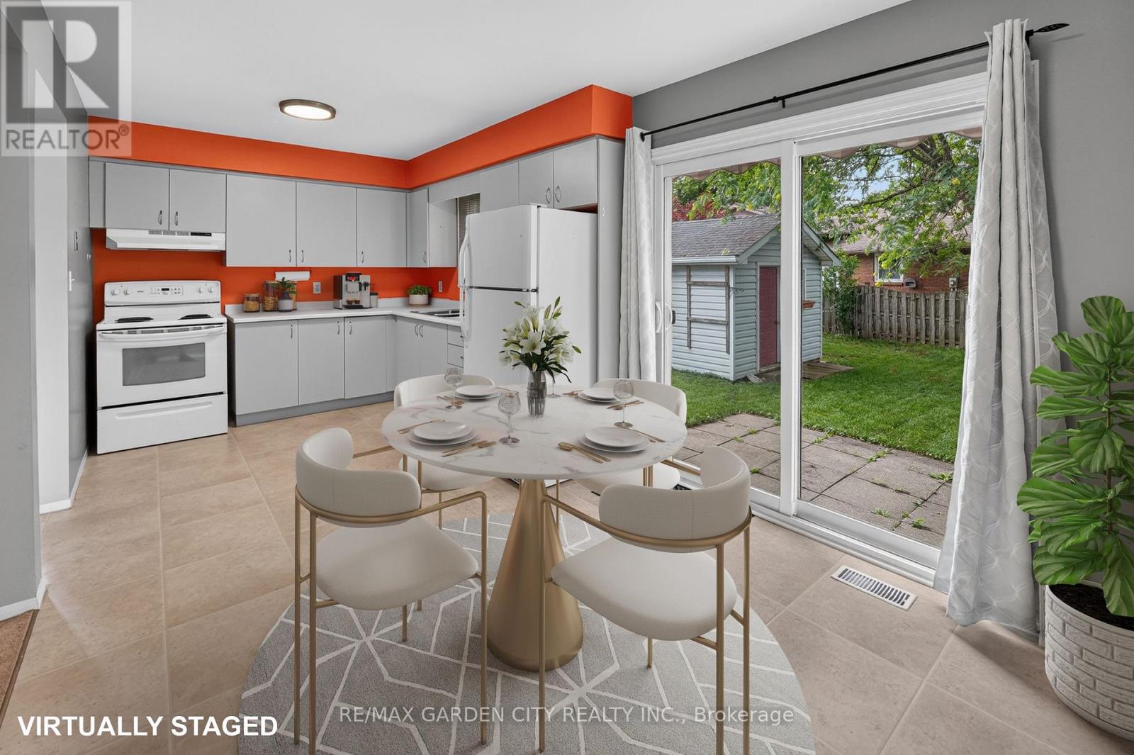 6479 MALIBU DRIVE - Image 12