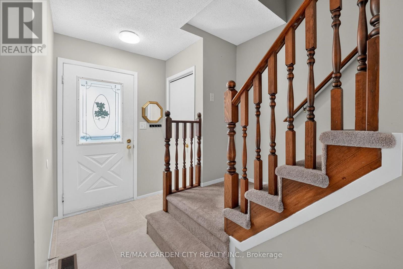 6479 MALIBU DRIVE - Image 17