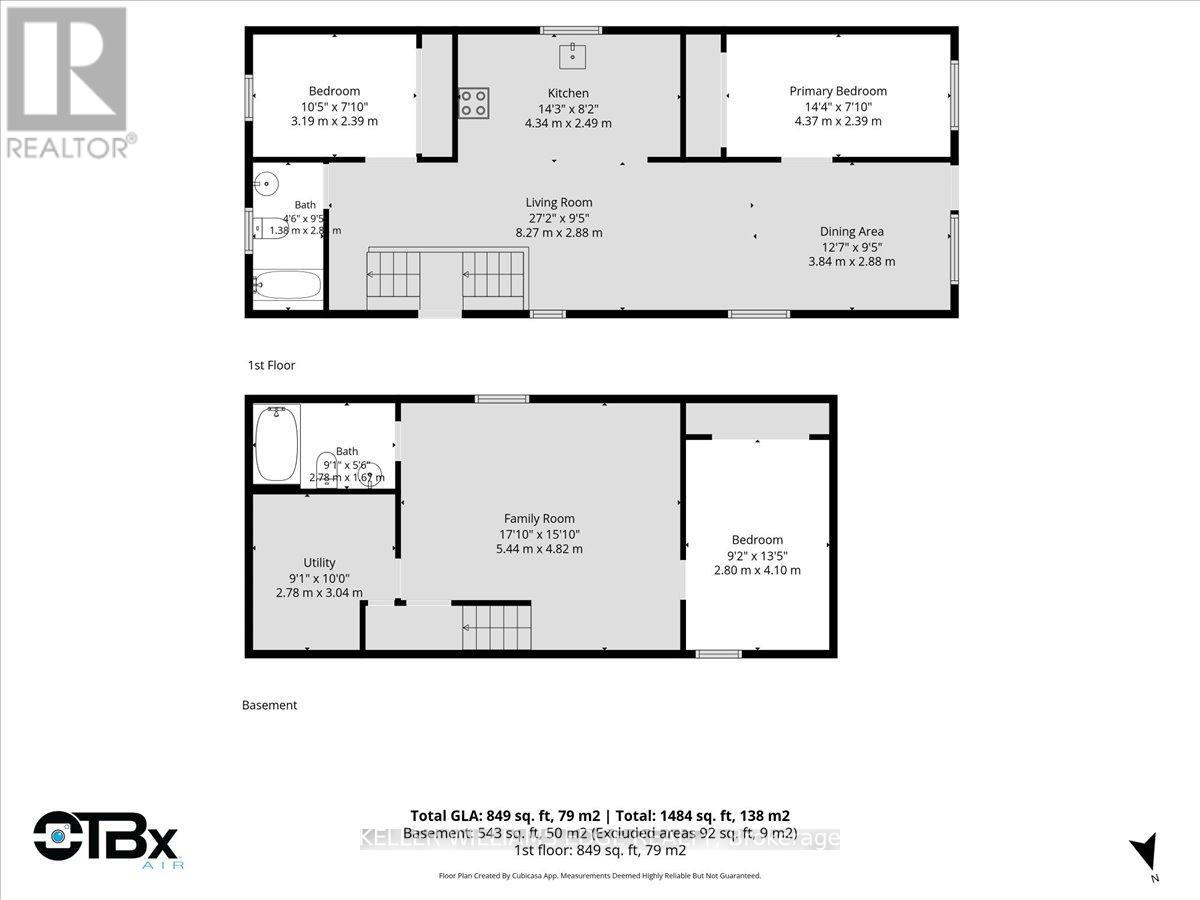 22 DELENA AVENUE N - 26