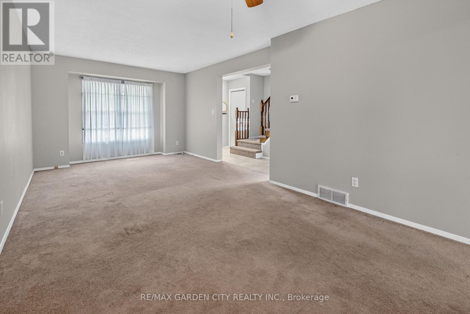 6479 MALIBU DRIVE - Image 5