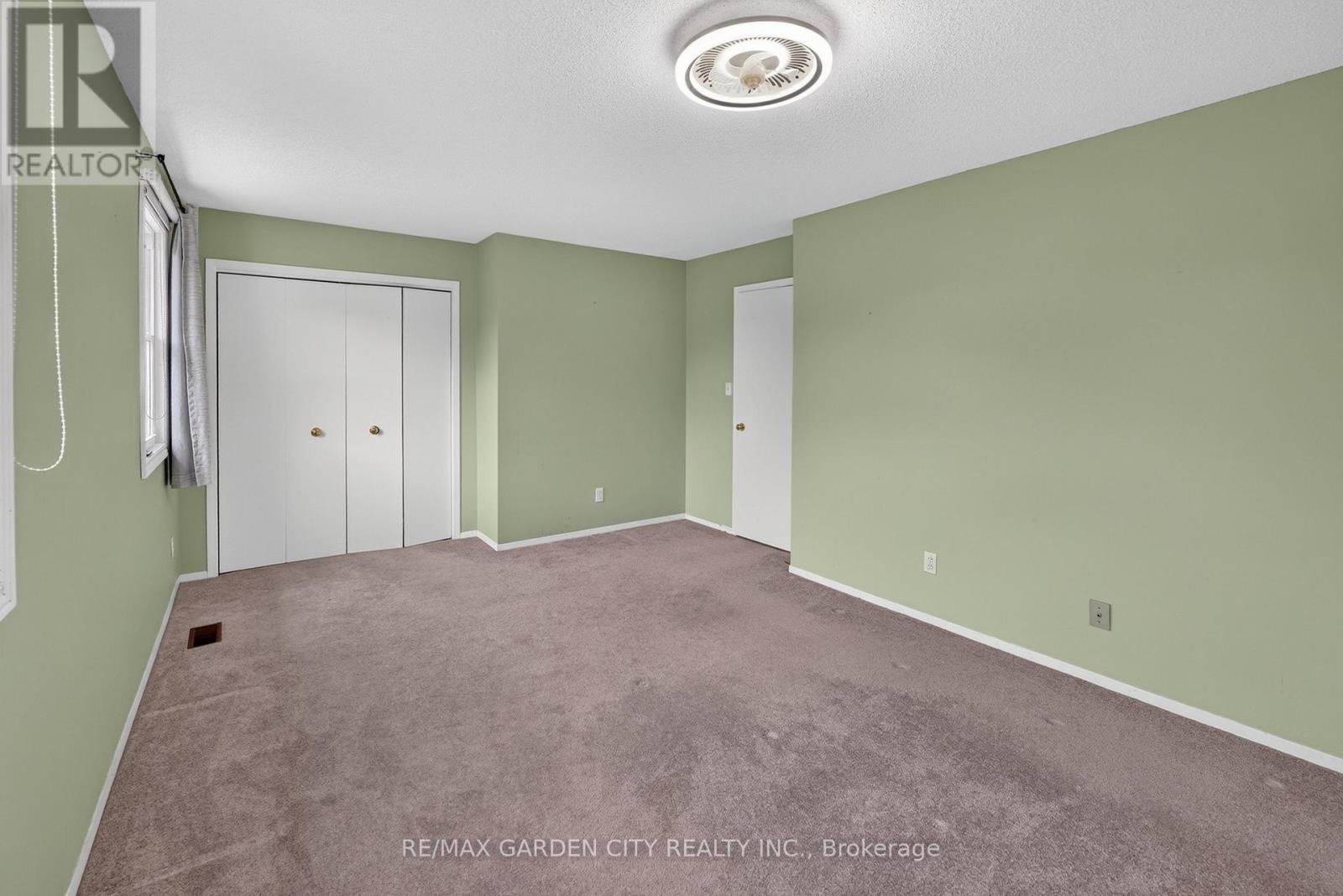 6479 MALIBU DRIVE - Image 20