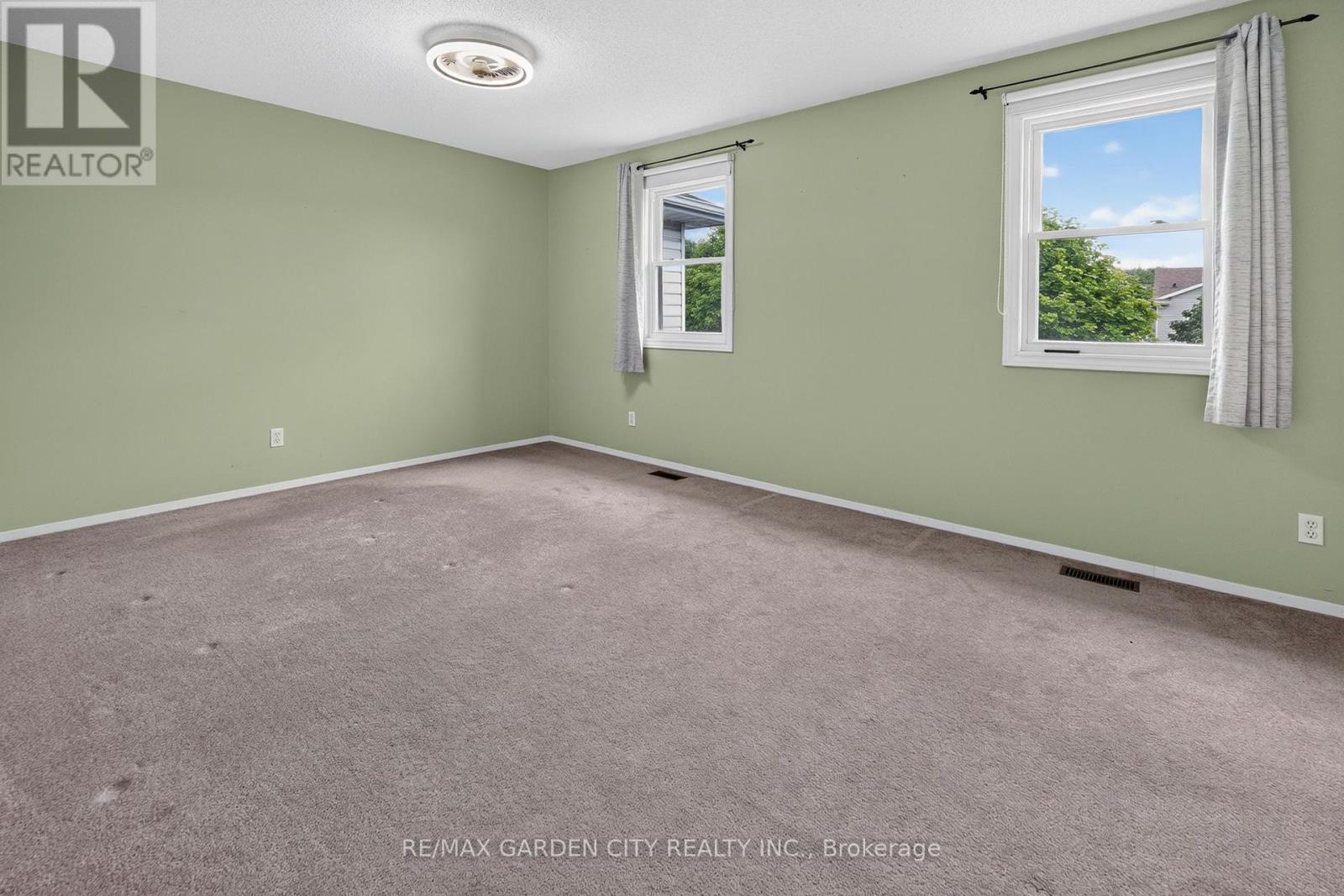 6479 MALIBU DRIVE - Image 18