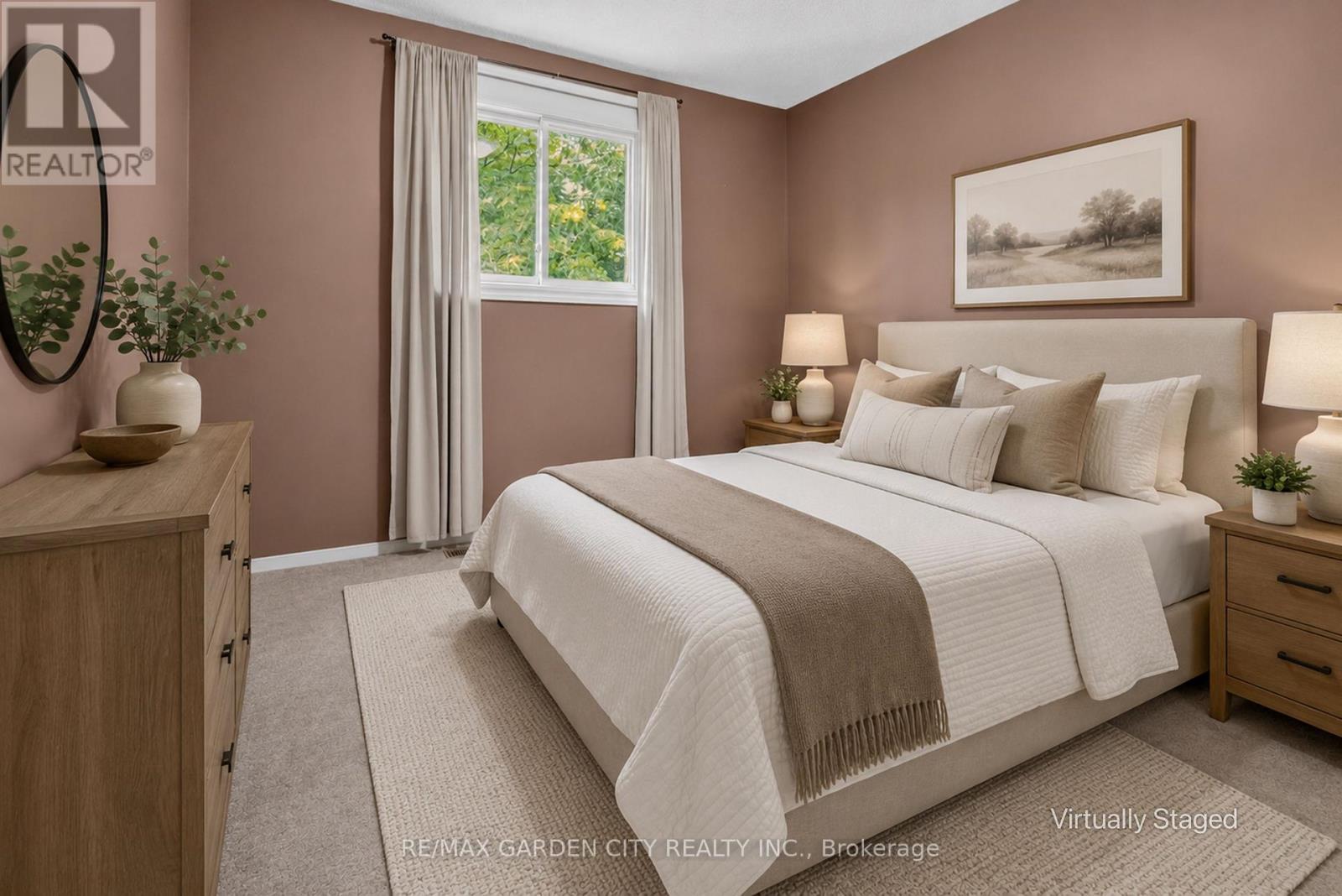 6479 MALIBU DRIVE - Image 24