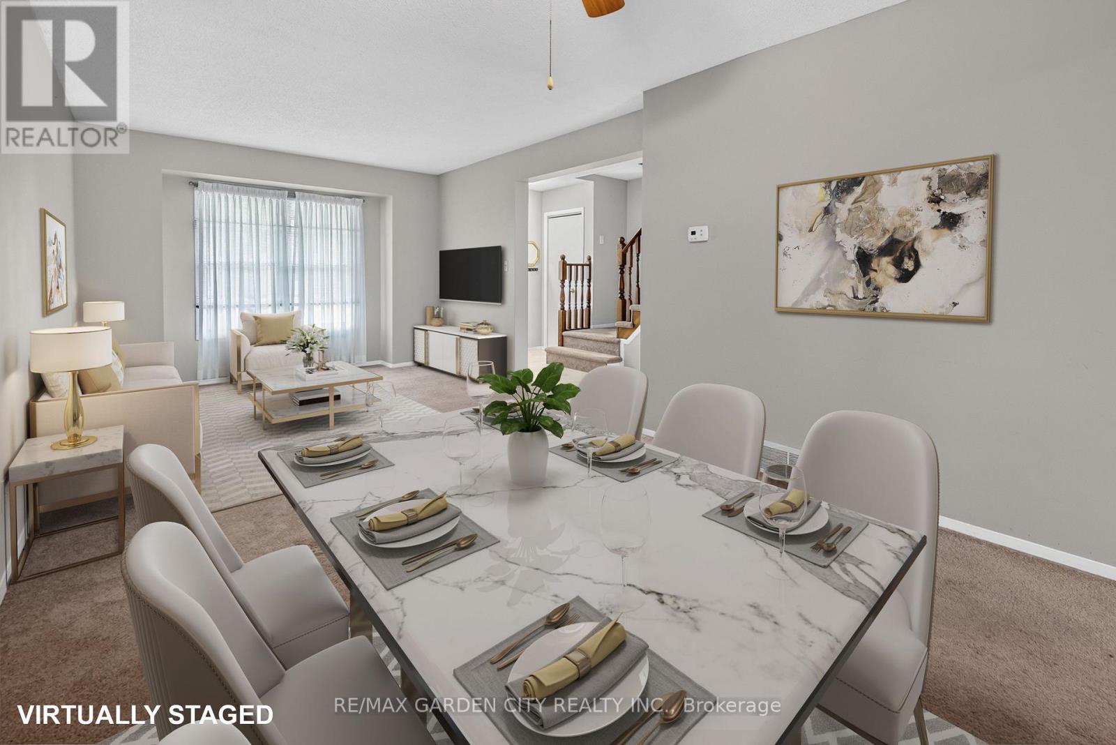 6479 MALIBU DRIVE - Image 6