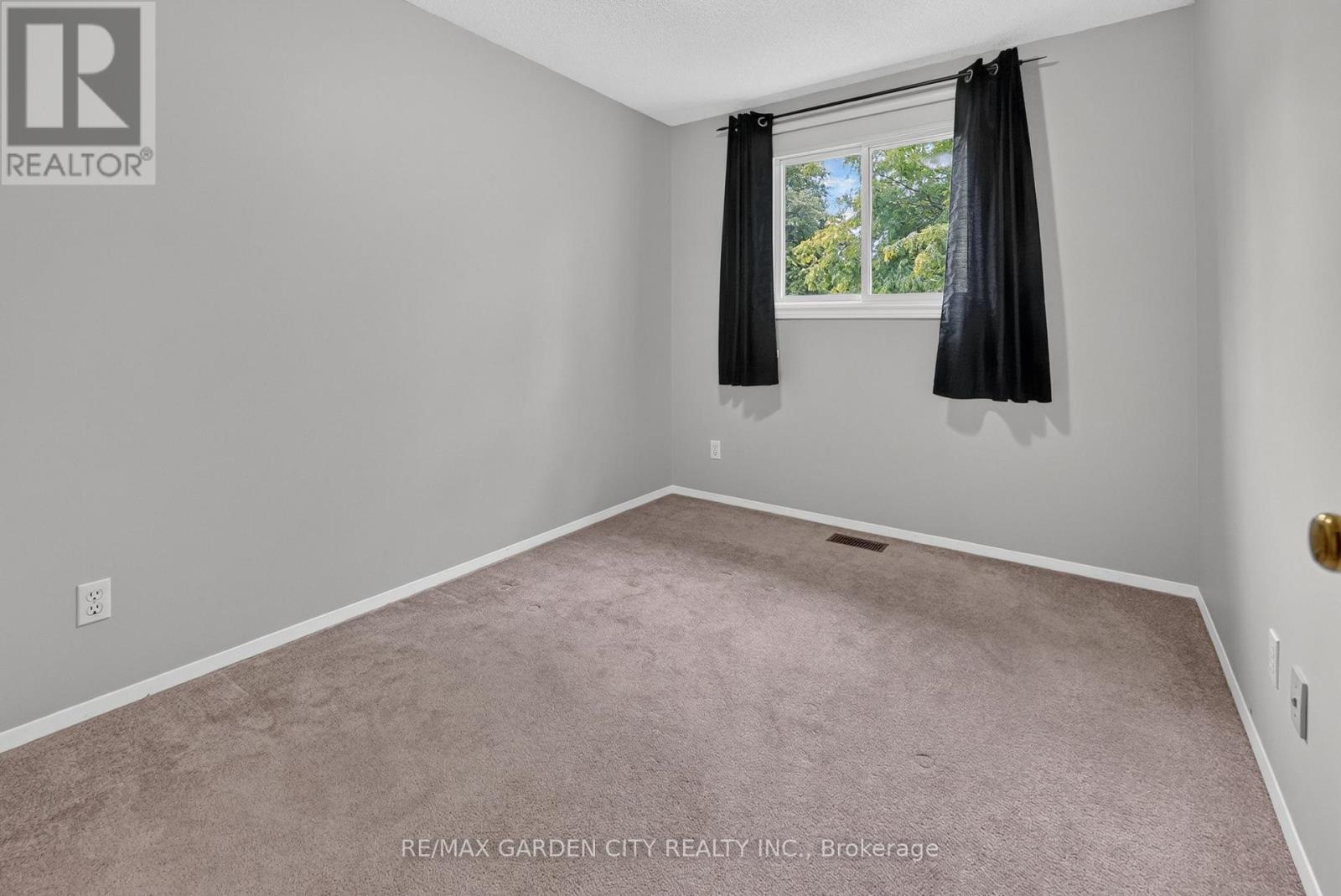 6479 MALIBU DRIVE - Image 21