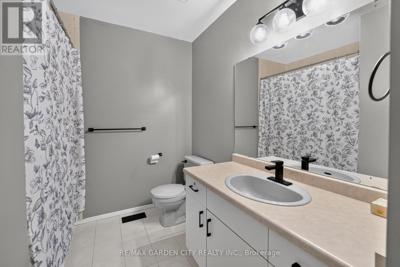 6479 MALIBU DRIVE - Image 25