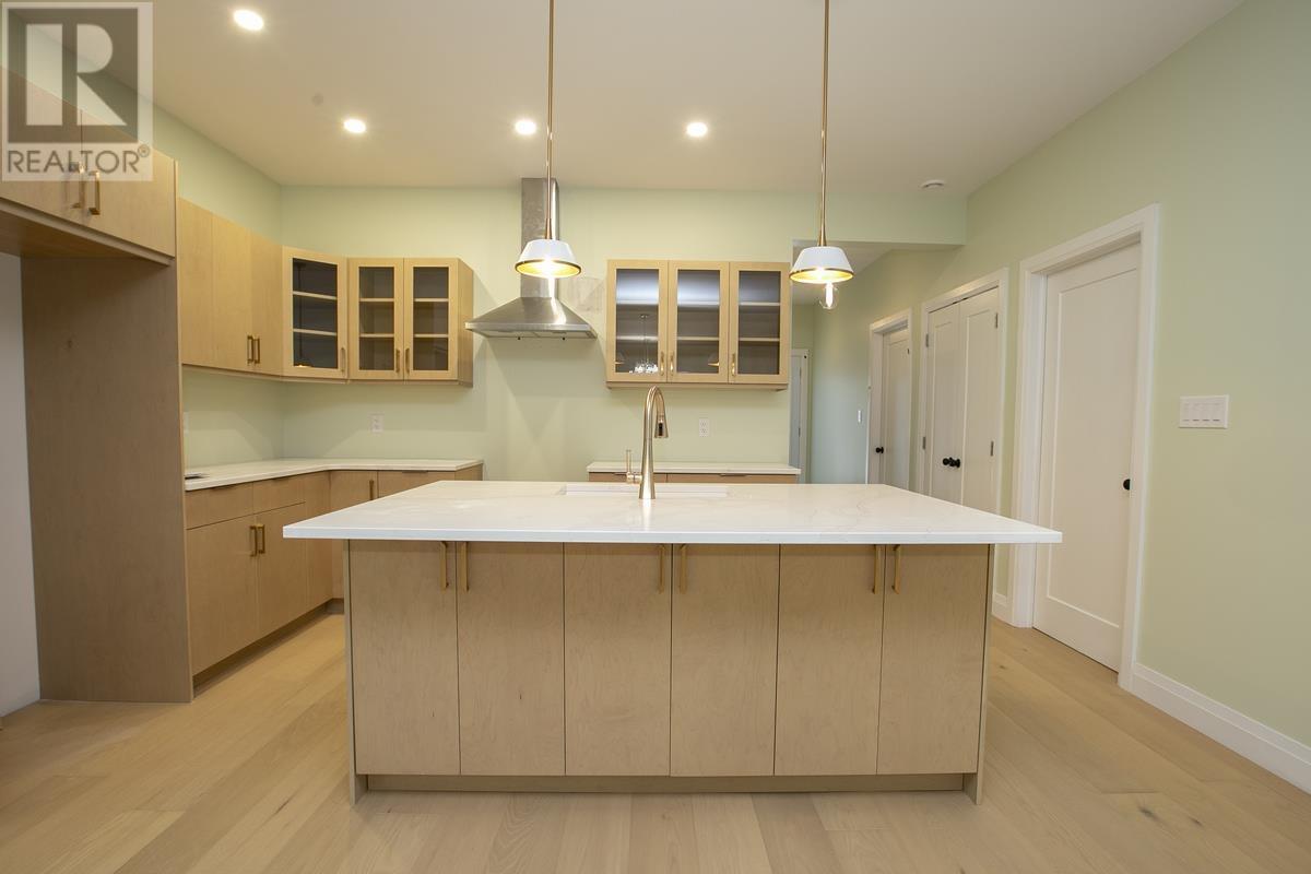 209 Old Garden River RD - 11