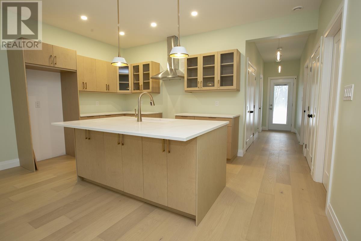 209 Old Garden River RD - 12