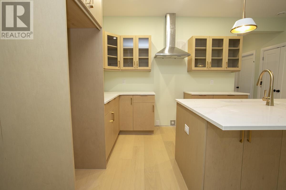 209 Old Garden River RD - 14
