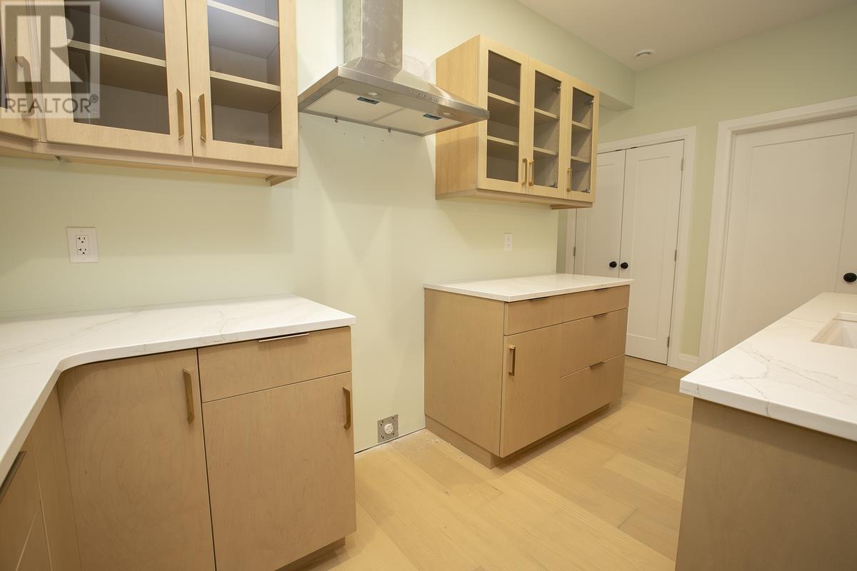 209 Old Garden River RD - 15