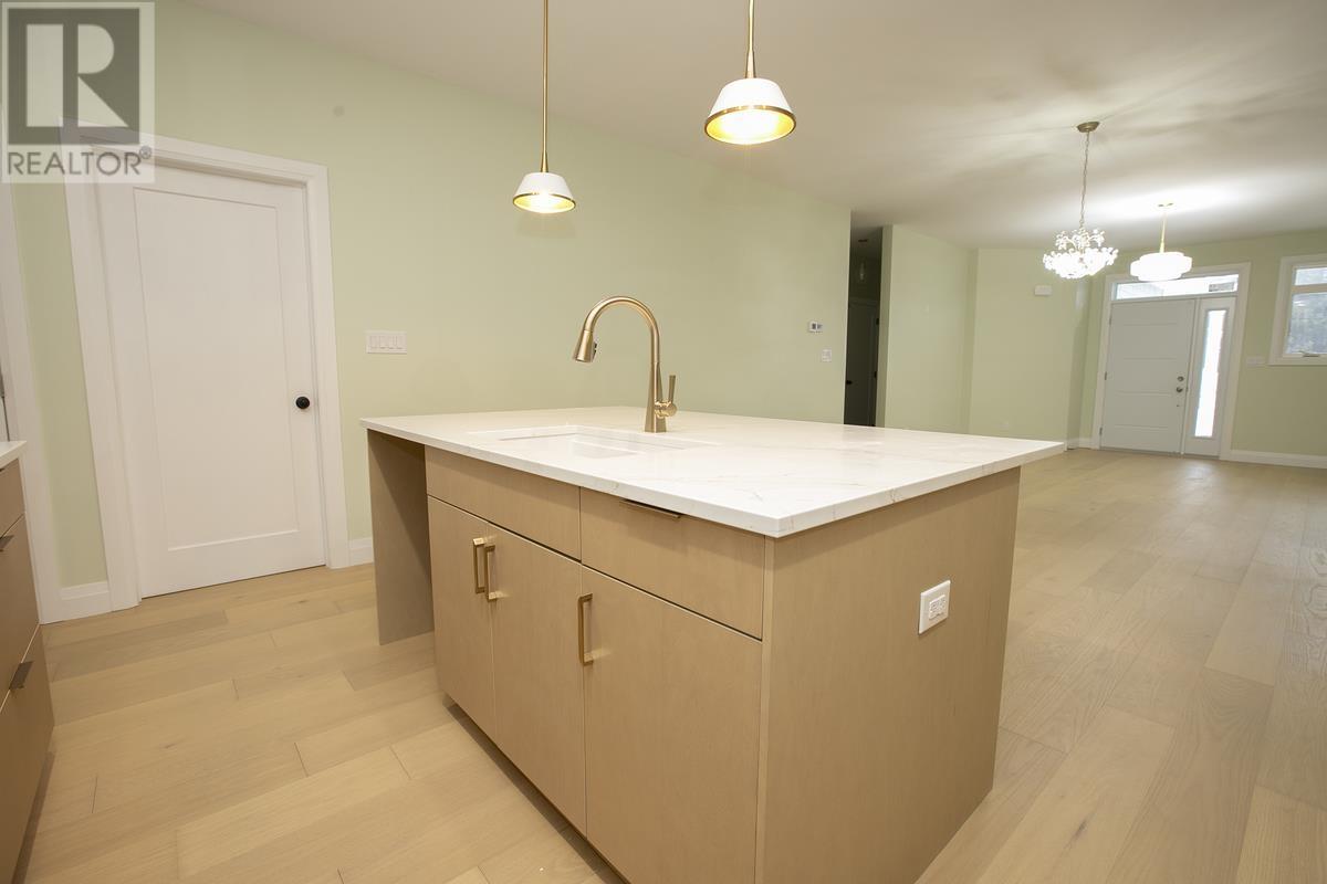 209 Old Garden River RD - 16